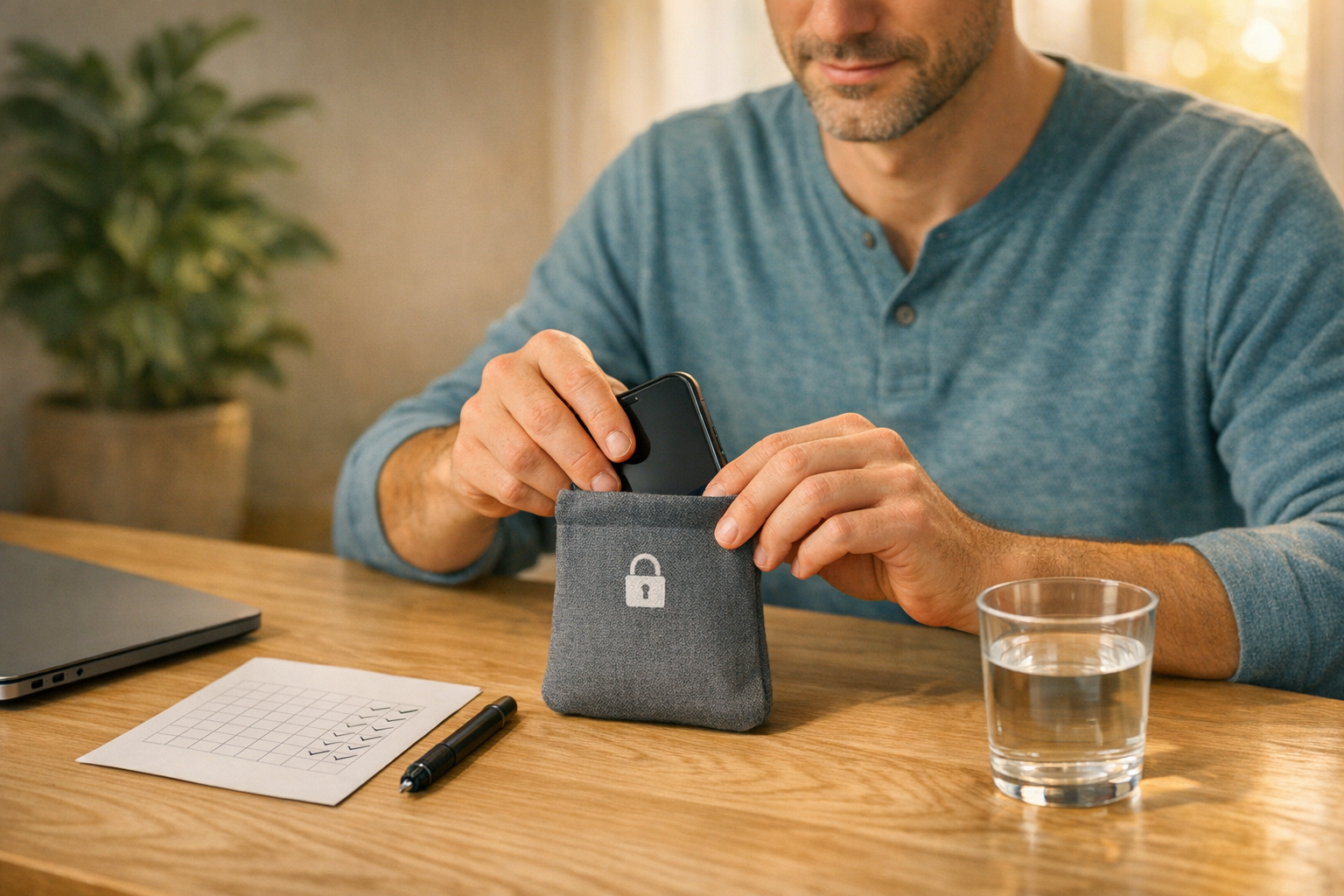 Complete Guide to Overcoming Porn Addiction