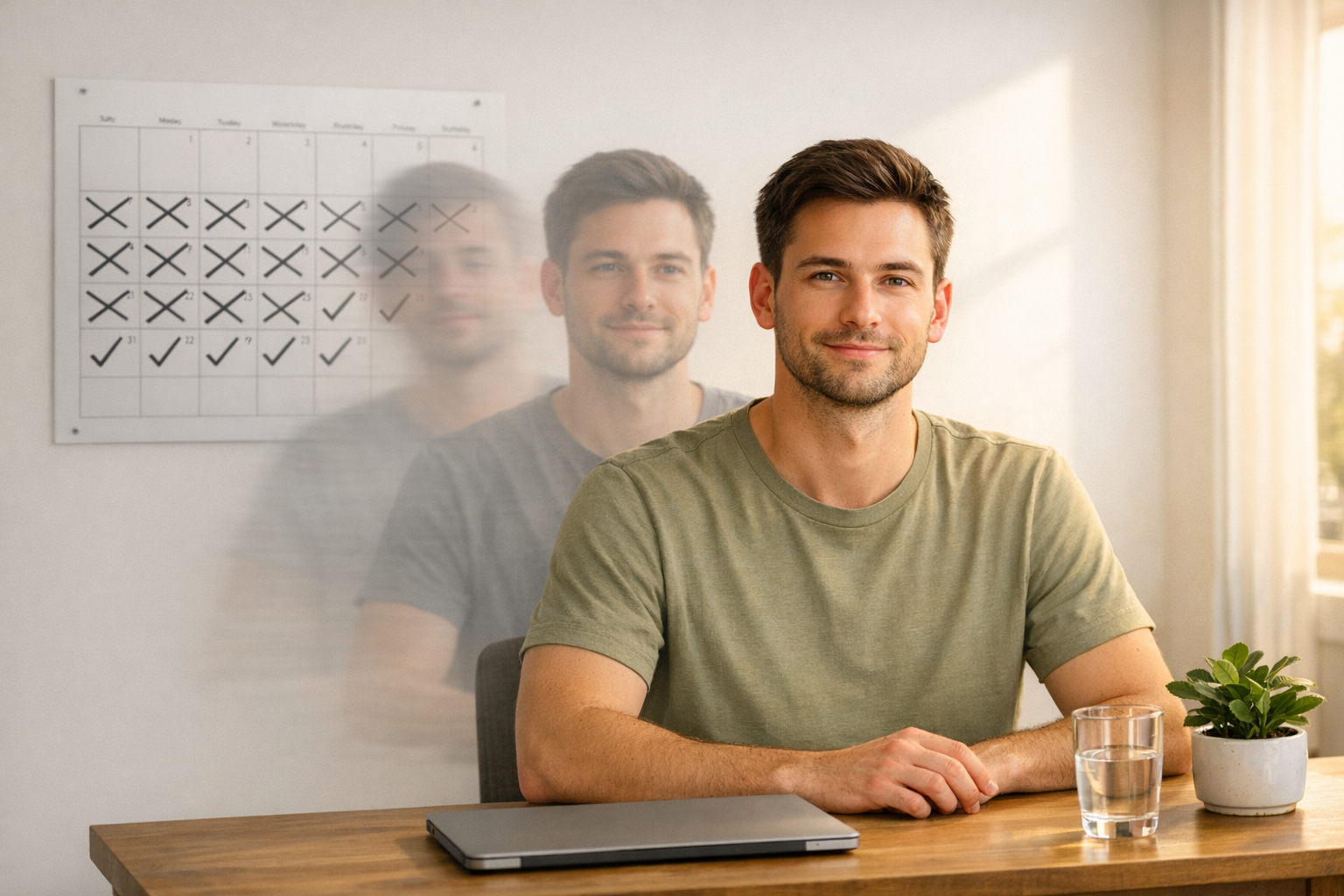 Does Quitting Porn Improve Your Brain Function?